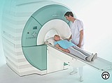 New Advances In Implantable Heart Devices Allow Patients To Get Lifesaving MRI Scans