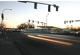 Red light cameras up for debate