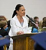 Bullock chooses new lieutenant governor