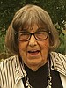 LaRue Rogers