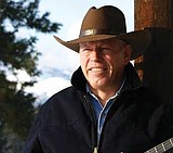 George, Washington to celebrate George's birthday