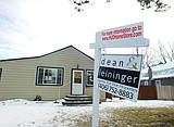Columbia Falls home sales highest ever in 2015