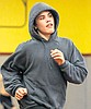 Cooper McCullough eyes return to state finals