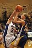 WEB UPDATE: Libby knocks off Vikes, Vals