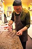 Bigfork chocolate maker whips up Valentine's Day treats with a kick
