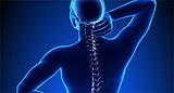 Hope for Sufferers of Myofascial Pain?
