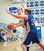 Kats hold off Valkyries, crush Lady Pirates