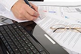 The ABCs of ACA -- Advice for Business Owners in 2016