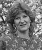 Cheryl Bracken