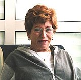 Patricia (Patti) Lee (Casey) Schauer