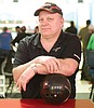 Arvidson bowls second lifetime 300 game