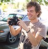 City's video drawing lots of online hits