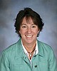 Fuller resigns as high school activity director