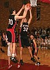 Noxon nabs first seed at districts