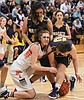 Ephrata controls rebounds in district win over Wapato