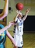Kats host Polson in regular season finale