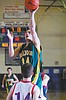 Late surge can't lift Bulldogs over 'Cats
