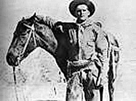 What Really Happened To Butch Cassidy And The Sundance Kid Coeur D Alene Press