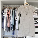 Clever Storage Ideas for Small Spaces