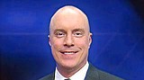 Popular weather man to host Chamber awards