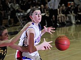 Columbia Falls girls, Whitefish boys post wins