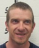 High speed chase crosses Continental Divide
