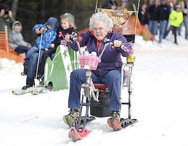 barstool races 1.jpg
