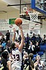 Valkyries take district 7B's no. 1 spot for third year in a row