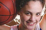 Hilley rebounds from injury
