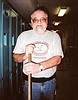 Bigfork schools lose close friend