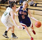 Kats get back on the winning track