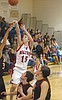 Vikings fall short in two conference games