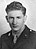 Lawrence Larry E. Watts, 87