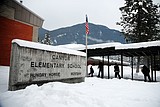 Creating a community center