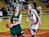 Whitefish knocks off Eureka