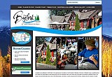Bigfork Chamber launches website redesign