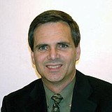 Moses Lake school district superintendent retiring this year