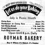 President Kennedy was wearing a dark gray business suit