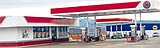 Gas station in Mattawa robbed at gunpoint