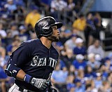 Mariners spring position preview: Can second baseman Robinson Cano put together a full season?