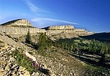 A symposium on the Crown of the Continent region will be held at Flathead Valley Community College in Kalispell on Friday and Saturday.
