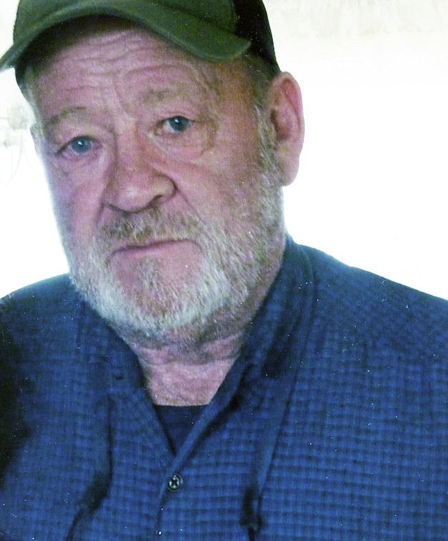 Jack Lee (now)
