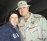 Abstinence teaching not enough