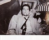 Rudolfo "Rudy" Benavidez