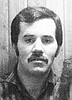 Greg Ellman