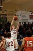 Vikes edged out in conference play