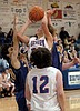 Young Vikes continue winning ways