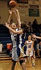 Vals knock off Whitefish in double OT win
