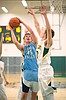 Cats down Chiefs, Bulldogs