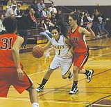 Chiefs ready to take what's theirs in playoff